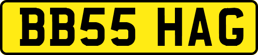 BB55HAG