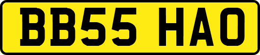 BB55HAO