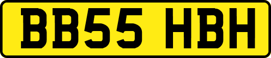 BB55HBH