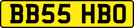 BB55HBO