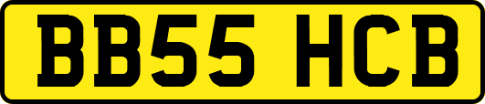 BB55HCB