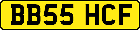 BB55HCF