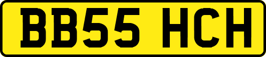 BB55HCH