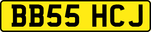 BB55HCJ