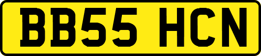 BB55HCN