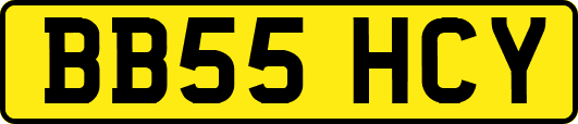 BB55HCY
