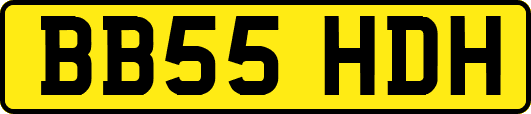 BB55HDH
