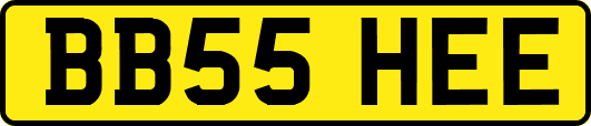BB55HEE
