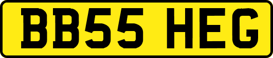 BB55HEG