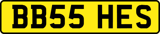 BB55HES