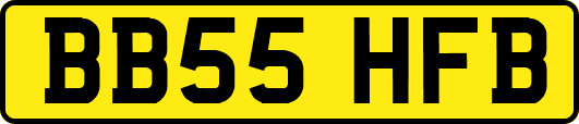 BB55HFB