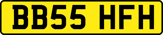 BB55HFH
