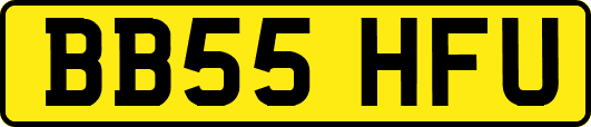 BB55HFU