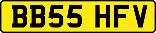BB55HFV