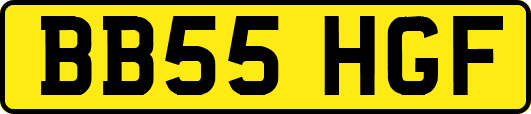 BB55HGF