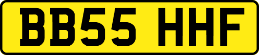 BB55HHF