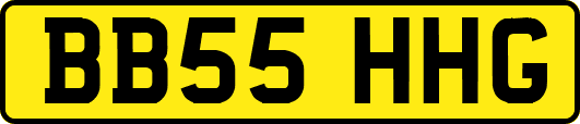 BB55HHG