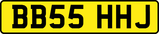 BB55HHJ