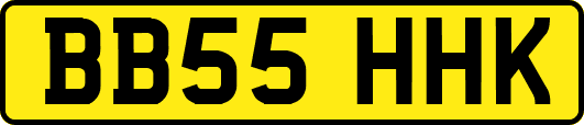 BB55HHK