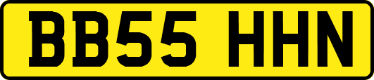 BB55HHN
