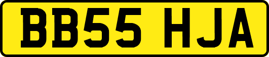 BB55HJA
