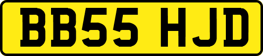 BB55HJD