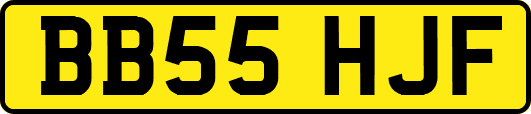 BB55HJF