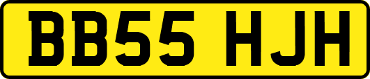 BB55HJH