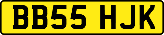 BB55HJK