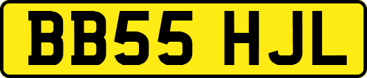 BB55HJL