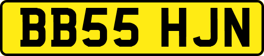BB55HJN