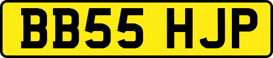 BB55HJP