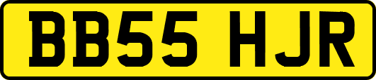 BB55HJR