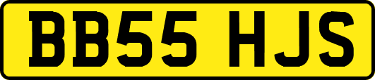 BB55HJS
