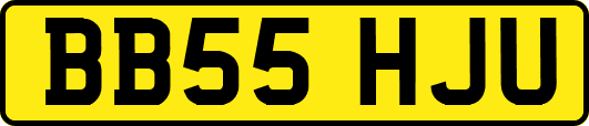 BB55HJU