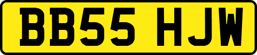 BB55HJW