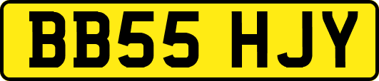 BB55HJY