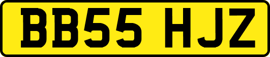BB55HJZ