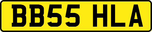 BB55HLA