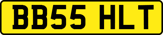 BB55HLT