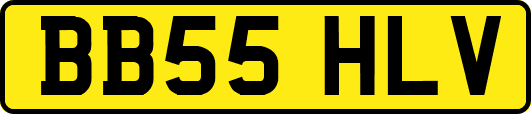 BB55HLV