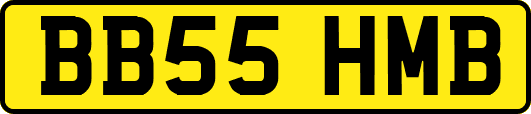 BB55HMB