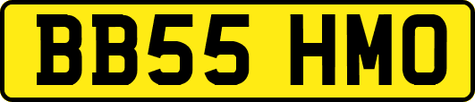 BB55HMO