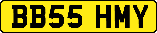 BB55HMY