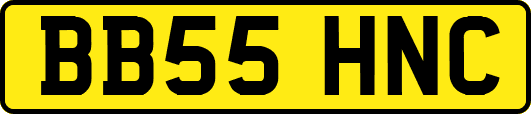 BB55HNC