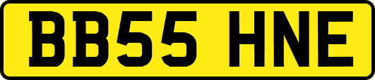 BB55HNE