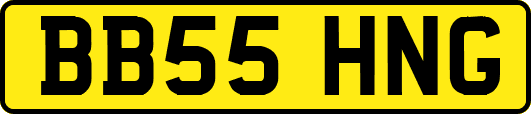 BB55HNG