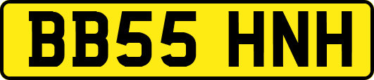 BB55HNH