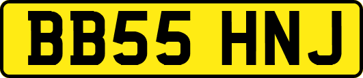 BB55HNJ