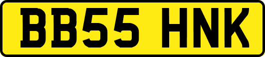 BB55HNK